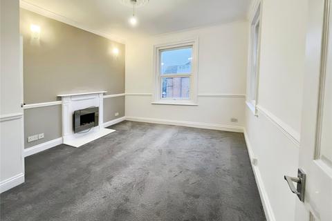 1 bedroom flat to rent, Howard Road, Hampshire SO15