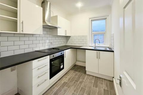 1 bedroom flat to rent, Howard Road, Hampshire SO15