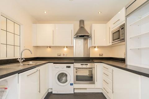 1 bedroom flat to rent, Briton Street, Hampshire SO14