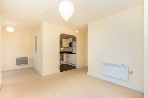 1 bedroom flat to rent, Briton Street, Hampshire SO14