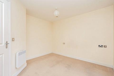 1 bedroom flat to rent, Briton Street, Hampshire SO14