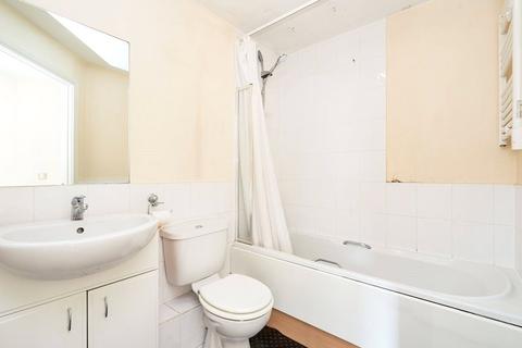 1 bedroom flat to rent, Briton Street, Hampshire SO14