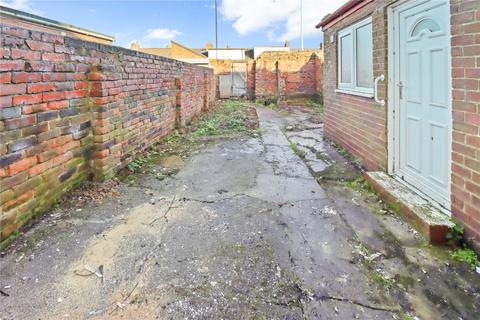 2 bedroom terraced house for sale, Eglinton Street, Tyne and Wear SR5