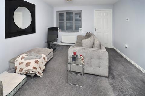 24 Corning Road, Sunderland, SR4 6EE