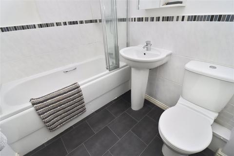 24 Corning Road, Sunderland, SR4 6EE