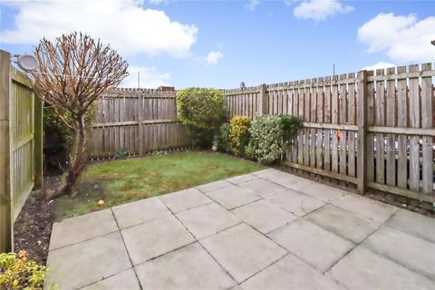 24 Corning Road, Sunderland, SR4 6EE