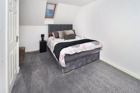 24 Corning Road, Sunderland, SR4 6EE