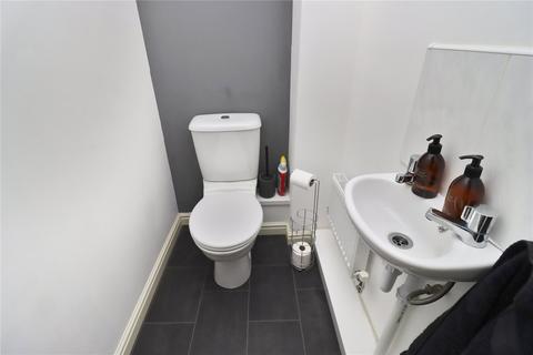 24 Corning Road, Sunderland, SR4 6EE