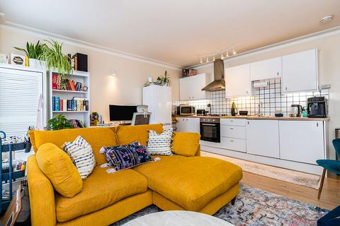 undefined, Maple Road, Surbiton KT6