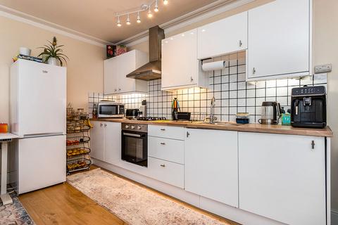 undefined, Maple Road, Surbiton KT6
