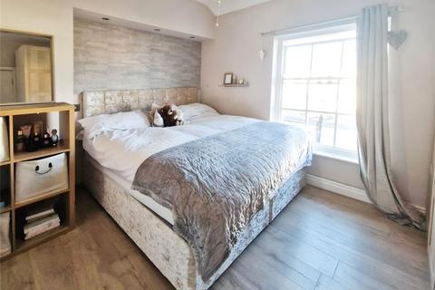 3 bedroom terraced house for sale, Birch Road, Manchester M28