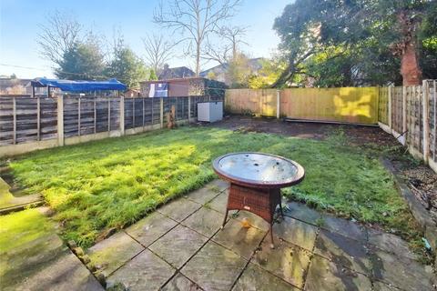 22 Birch Road, Worsley, Manchester, M28 7FE