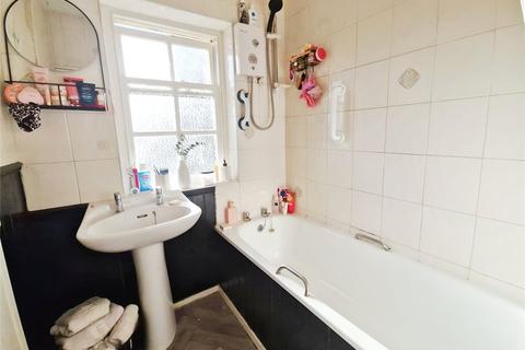 22 Birch Road, Worsley, Manchester, M28 7FE