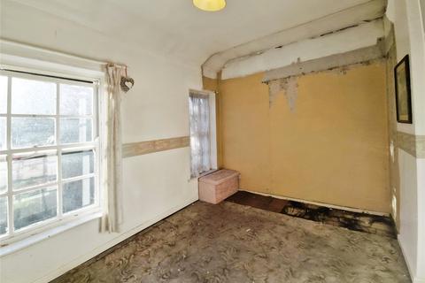 22 Birch Road, Worsley, Manchester, M28 7FE