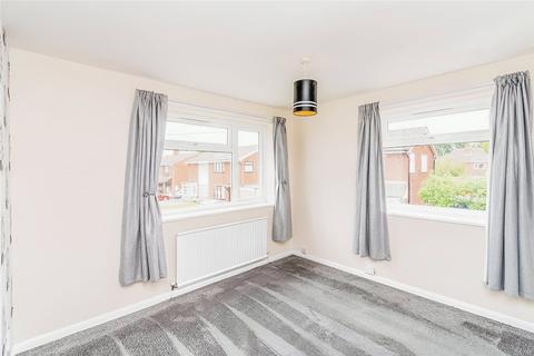 3 bedroom semi-detached house to rent, Breydon Grove, West Midlands WV13