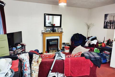 1 bedroom flat for sale, Orient Court, Telford TF7