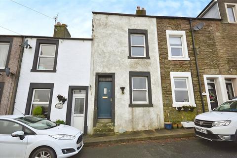 3 bedroom terraced house for sale, Scilly Banks, Cumbria CA28