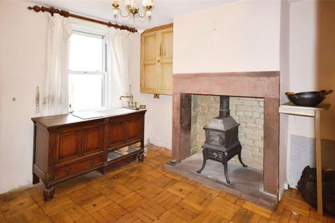 3 bedroom terraced house for sale, Scilly Banks, Cumbria CA28