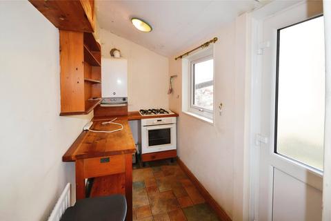 3 bedroom terraced house for sale, Scilly Banks, Cumbria CA28