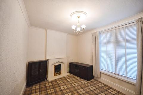 3 bedroom end of terrace house to rent, Salisbury Street, Cumbria CA14