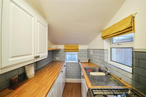 3 bedroom end of terrace house to rent, Salisbury Street, Cumbria CA14