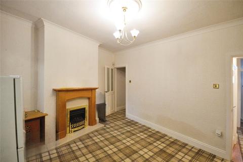 3 bedroom end of terrace house to rent, Salisbury Street, Cumbria CA14