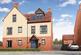 The Harrton - Plot 262 at Hampden Fields West, Hampden Fields West, Peter Weedon Way HP22 photo 2