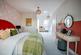The Harrton - Plot 262 at Hampden Fields West, Hampden Fields West, Peter Weedon Way HP22