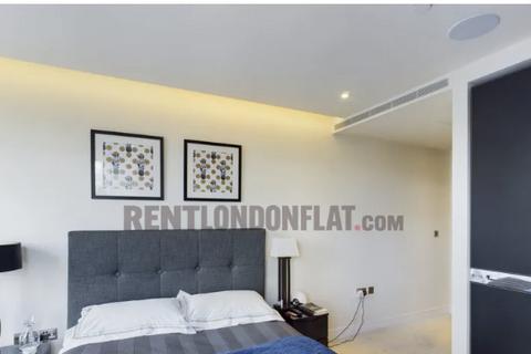 1 bedroom flat for sale, 12 Park Street, London SW6