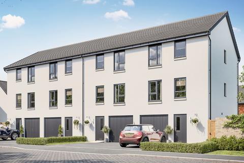 undefined, ROTHESAY at Cammo Meadows Meadowsweet Drive, Edinburgh EH4