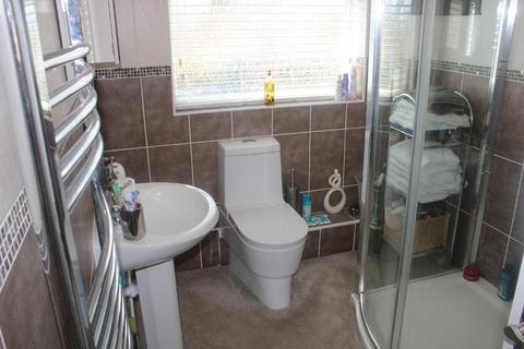 5 Prestwick Close, Bletchley, Milton Keynes, MK3 7RQ