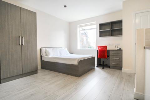 undefined, Apt 2A, 31 Clarendon Road, 31 Clarendon Road LS2
