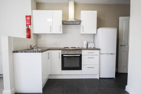 undefined, Apt 2A, 31 Clarendon Road, 31 Clarendon Road LS2