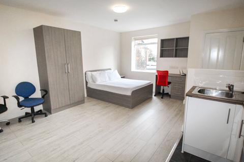 undefined, Apt 2A, 31 Clarendon Road, 31 Clarendon Road LS2