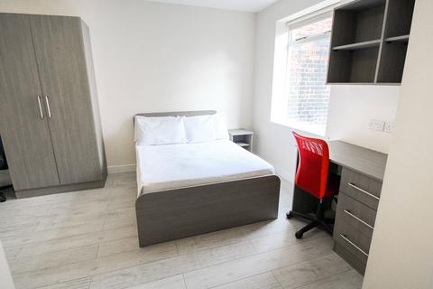 undefined, Apt 2A, 31 Clarendon Road, 31 Clarendon Road LS2