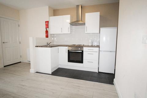 undefined, Apt 2A, 31 Clarendon Road, 31 Clarendon Road LS2