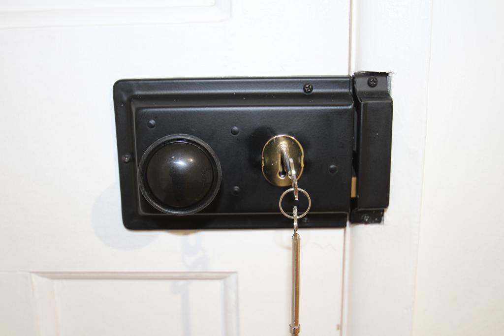 Photo 15