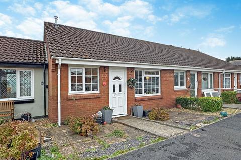 13 Deacon Close, Exeter, EX2 8FQ