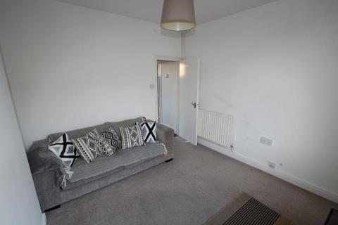 undefined, Fenny Stratford, Bletchley MK2