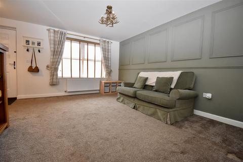 3 bedroom semi-detached house for sale, Derwent Road, Pickering YO18