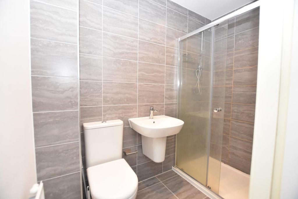 En suite.jpg