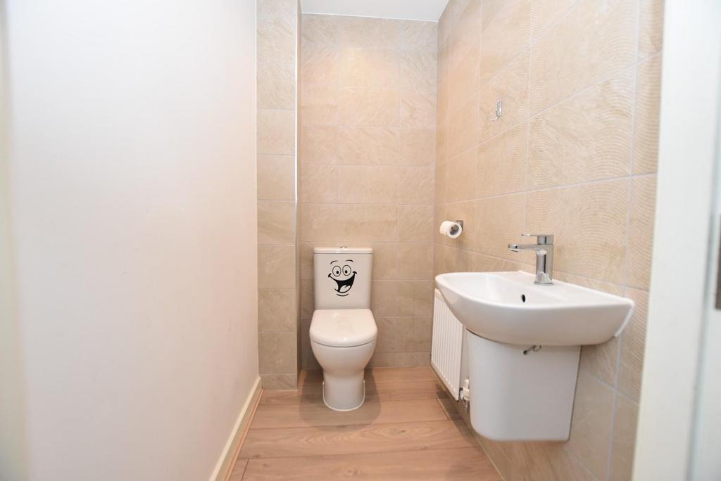 Downstairs wc.jpg