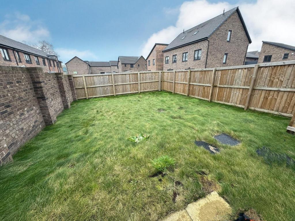 Garden.jpg