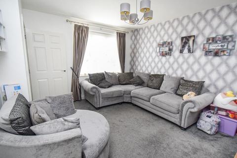 3 bedroom semi-detached house for sale, Sandiacre Avenue , Stoke-On-Trent ST6