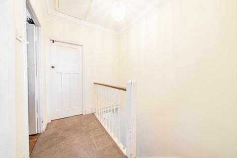 93 Caldbeck Avenue, Worcester Park, KT4 8BH