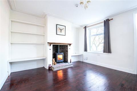 3 bedroom terraced house for sale, Sydney Street, Bingley, West Yorkshire, BD16