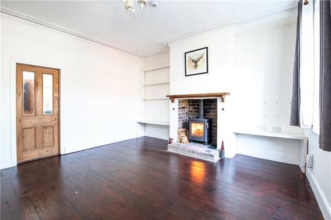 3 bedroom terraced house for sale, Sydney Street, Bingley, West Yorkshire, BD16