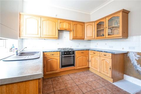 3 bedroom terraced house for sale, Sydney Street, Bingley, West Yorkshire, BD16