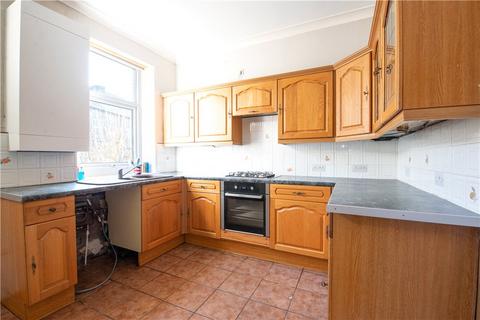 3 bedroom terraced house for sale, Sydney Street, Bingley, West Yorkshire, BD16