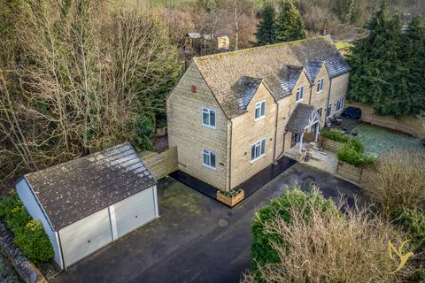 4 bedroom detached house for sale, Cheltenham GL54